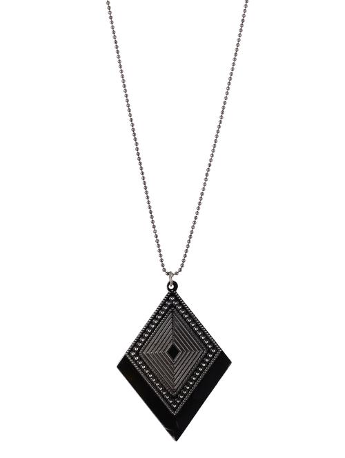 chain necklace - 15611130 - Very Small Image - 1