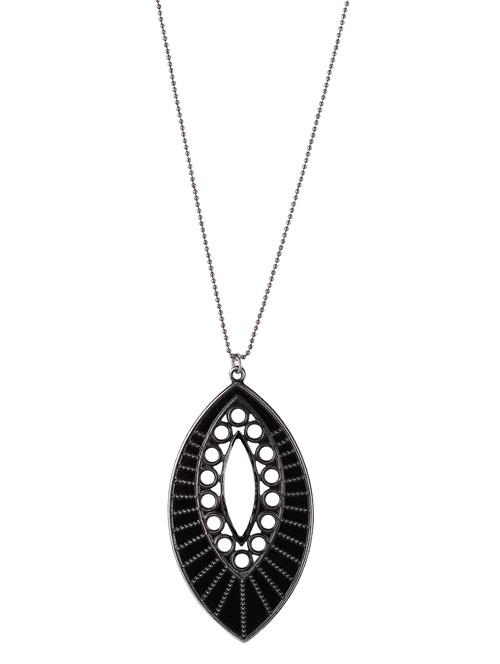 chain necklace - 15611133 - Very Small Image - 1