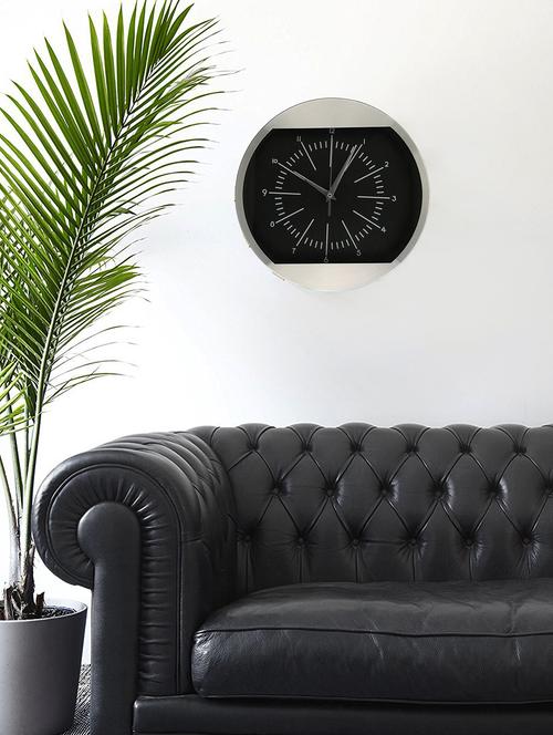 premium wall clock - 15611947 - Very Small Image - 1
