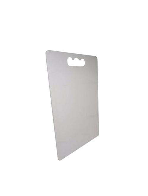 cutting board - 15612143 - Very Small Image - 1