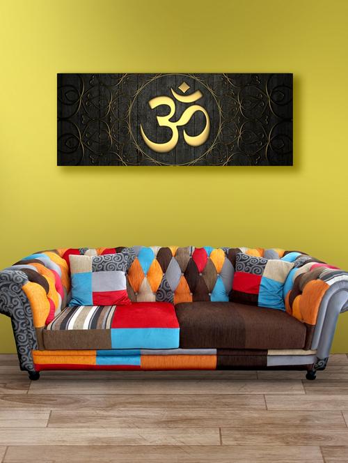 canvas premium incredible art painting - 15614385 - Very Small Image - 1