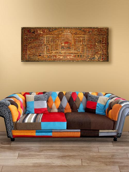 canvas premium incredible art painting - 15614390 - Very Small Image - 1