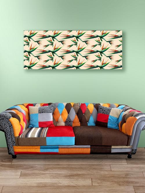 canvas premium incredible art painting - 15614393 - Very Small Image - 1