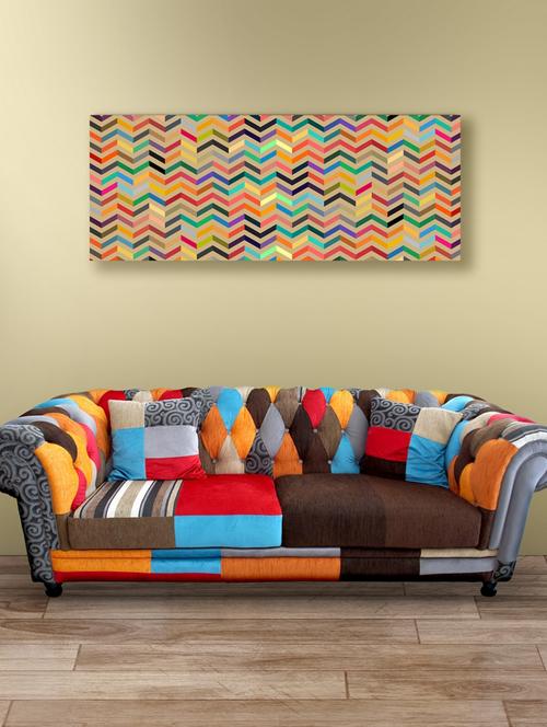 canvas premium incredible art painting - 15614403 - Very Small Image - 1