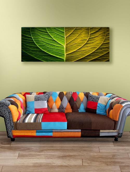 canvas premium incredible art painting - 15614407 - Very Small Image - 1