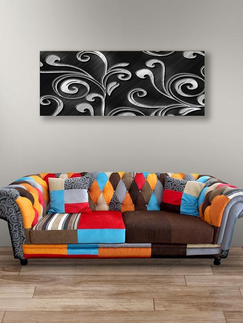 canvas premium incredible art painting - 15614413 - Very Small Image - 1