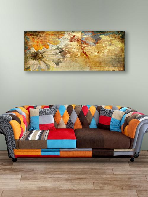 canvas premium incredible art painting - 15614433 - Very Small Image - 1