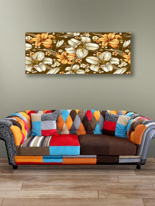 canvas premium incredible art painting - 15614446 - Very Small Image - 1