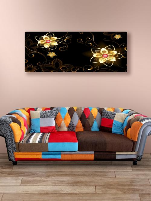 canvas premium incredible art painting - 15614454 - Very Small Image - 1