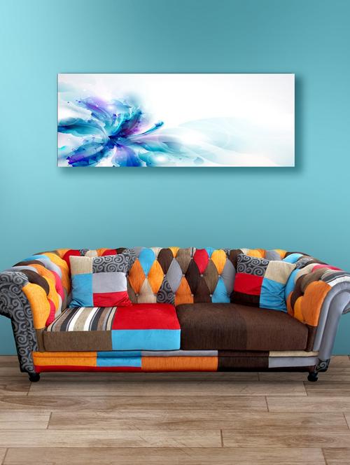 canvas premium incredible art painting - 15614460 - Very Small Image - 1