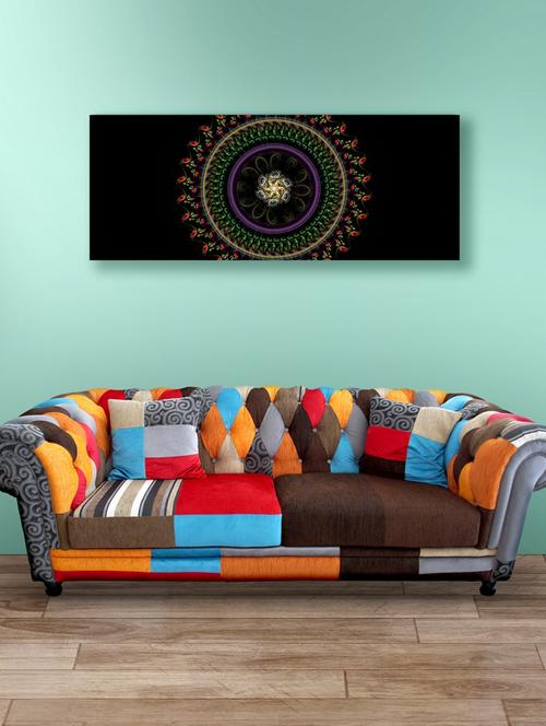 canvas premium incredible art painting - 15614465 - Very Small Image - 1