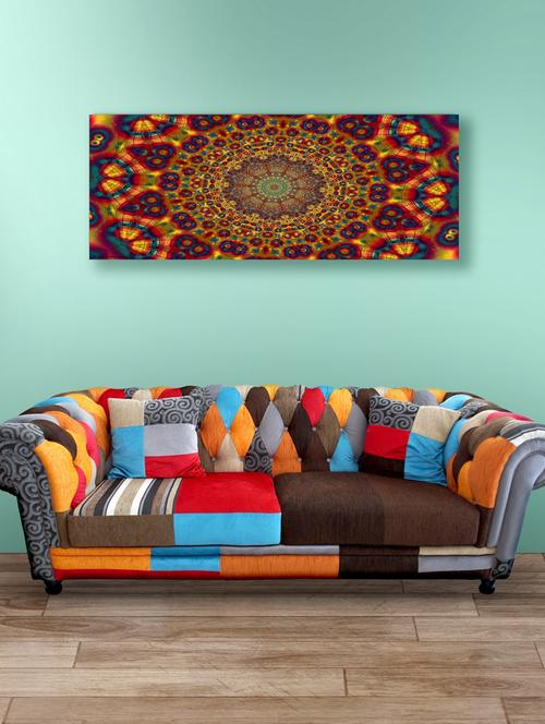 canvas premium incredible art painting - 15614466 - Very Small Image - 1