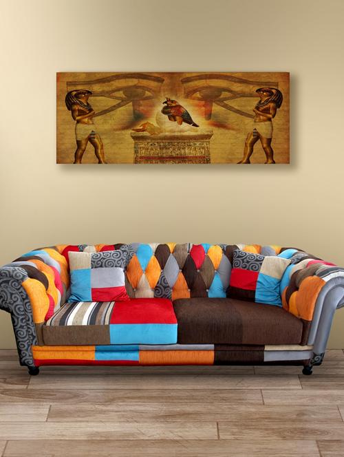 canvas premium incredible art painting - 15614468 - Very Small Image - 1