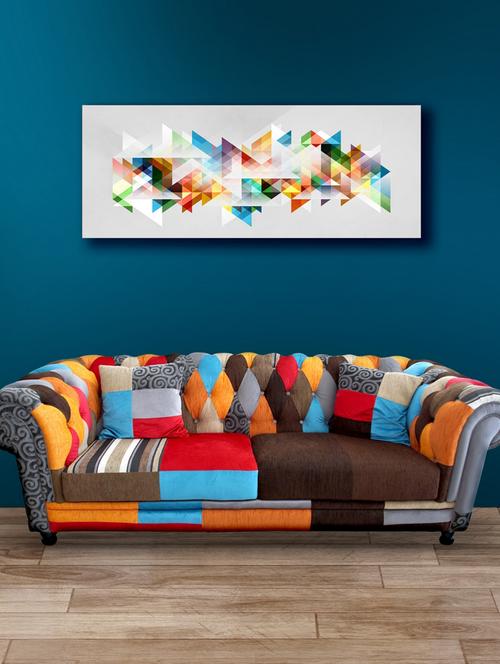 canvas premium incredible art painting - 15614472 - Very Small Image - 1