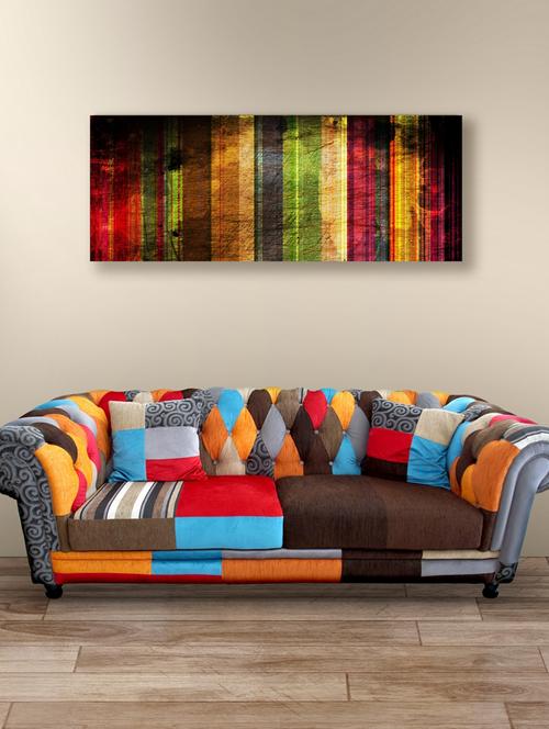 canvas premium incredible art painting - 15614477 - Very Small Image - 1