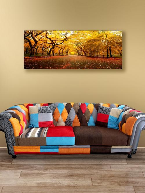 canvas premium incredible art painting - 15614498 - Very Small Image - 1