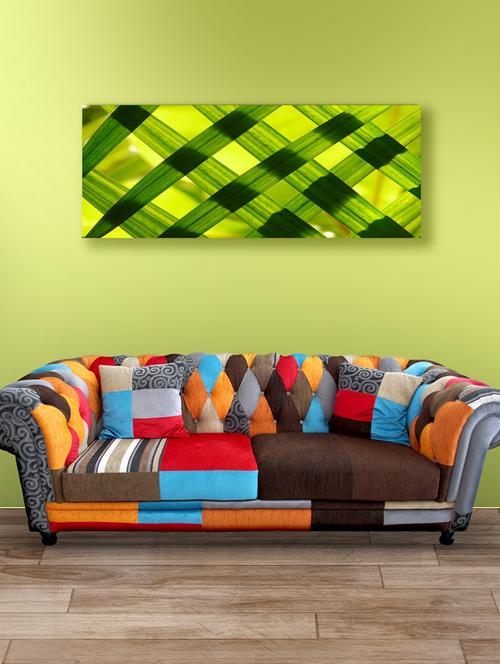 canvas premium incredible art painting - 15614541 - Very Small Image - 1