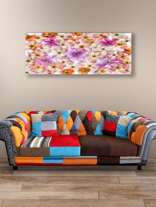 canvas premium incredible art painting - 15614568 - Very Small Image - 1