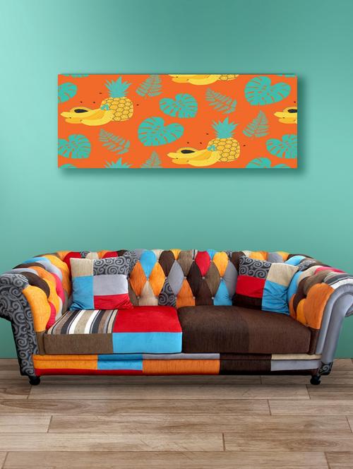 canvas premium incredible art painting - 15614569 - Very Small Image - 1
