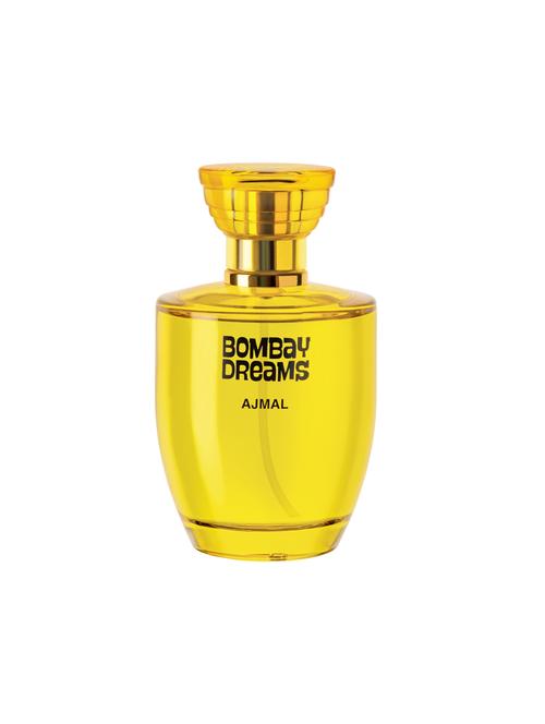 ajmal bombay dreams edp floral perfume for women - 15616692 - Very Small Image - 1