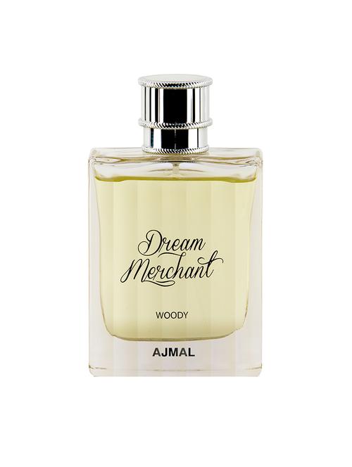 dream merchant woody edp - 15616699 - Very Small Image - 1