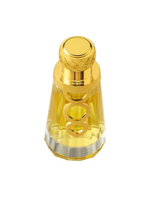 ajmal khallab edp floral perfume for unisex - 15616703 - Very Small Image - 1