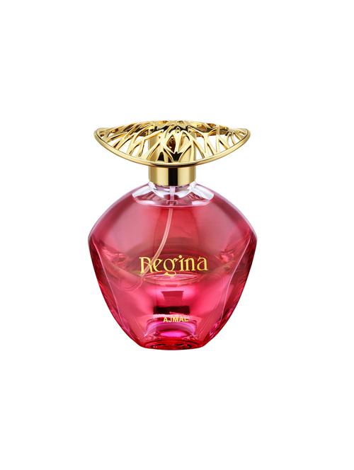 ajmal regina edp fruity perfume for women - 15616708 - Very Small Image - 1