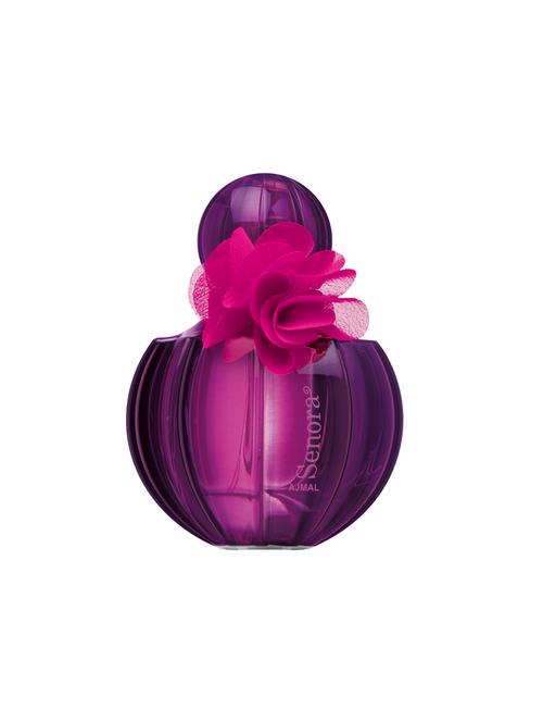 ajmal senora edp floral perfume for women - 15616711 - Very Small Image - 1