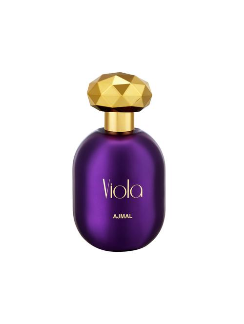 viola edp 75ml floral perfume for women - 15616719 - Very Small Image - 1