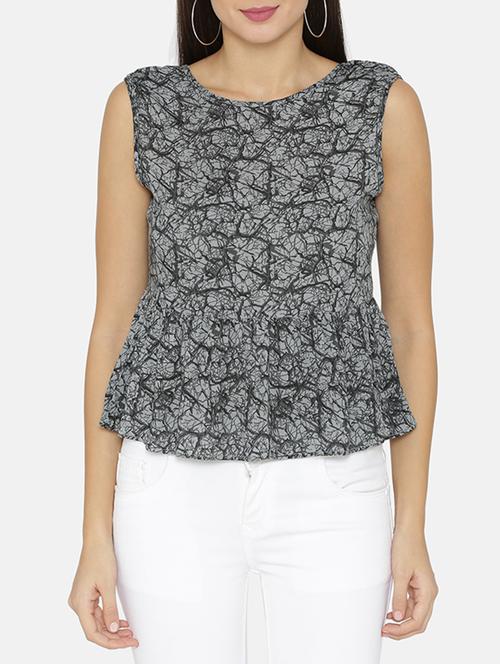 tie back detail top - 15625316 - Very Small Image - 1
