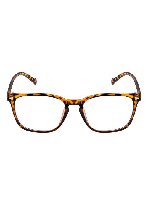 wayfarer full rim eyeglass - 15628851 - Very Small Image - 1