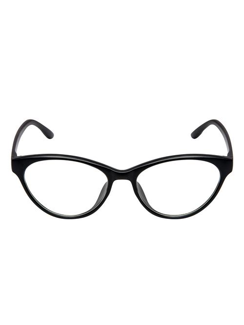 cat eyes full rim eyeglass - 15628862 - Very Small Image - 1