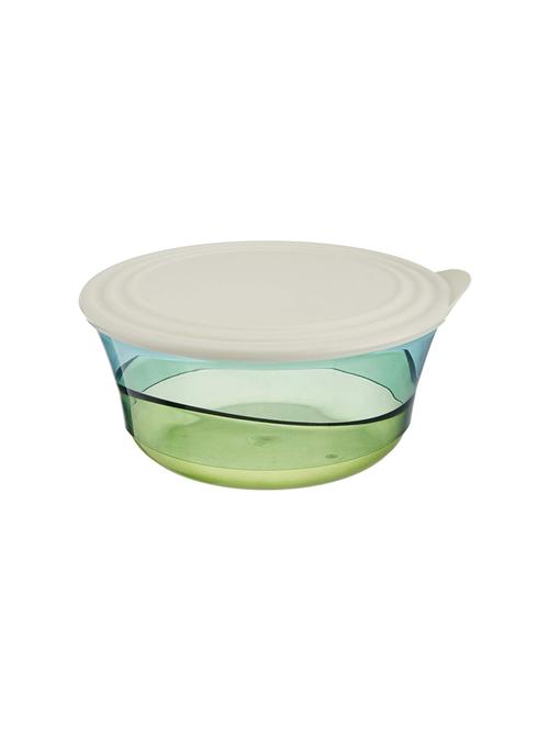 eleganzia bowl-3.2l - 15632625 - Very Small Image - 1
