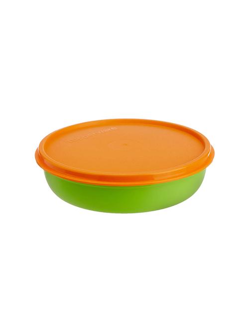 twinkle feeding bowl-430ml( set of 2) - 15632629 - Very Small Image - 1