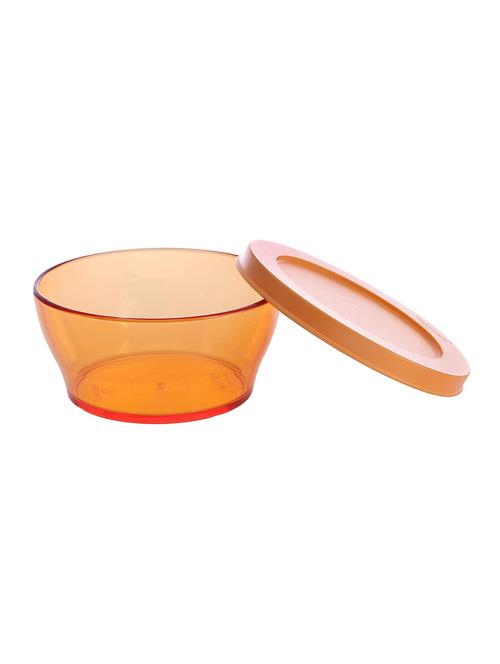 clear bowl-1l - 15632639 - Very Small Image - 1