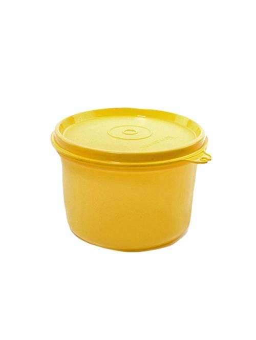 executive plastic large bowl-450ml - 15632644 - Very Small Image - 1