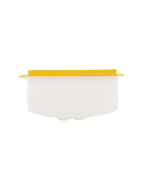 hooriyas tupperware 179 butter buddy - 15632645 - Very Small Image - 1