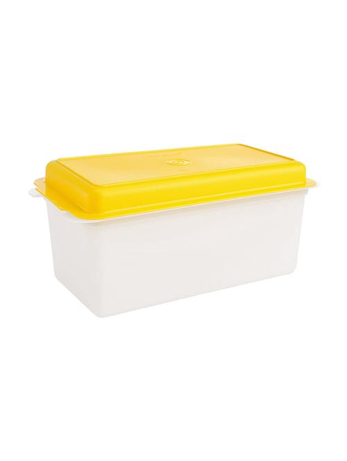 tupperware bread server - 15632646 - Very Small Image - 1