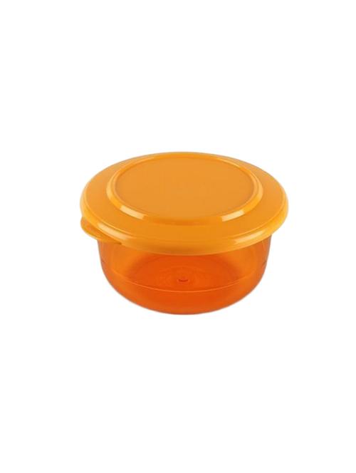preludio bowl-2l - 15632655 - Very Small Image - 1