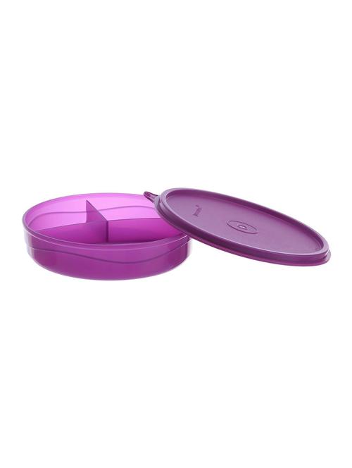 kids divided dish - 15632658 - Very Small Image - 1