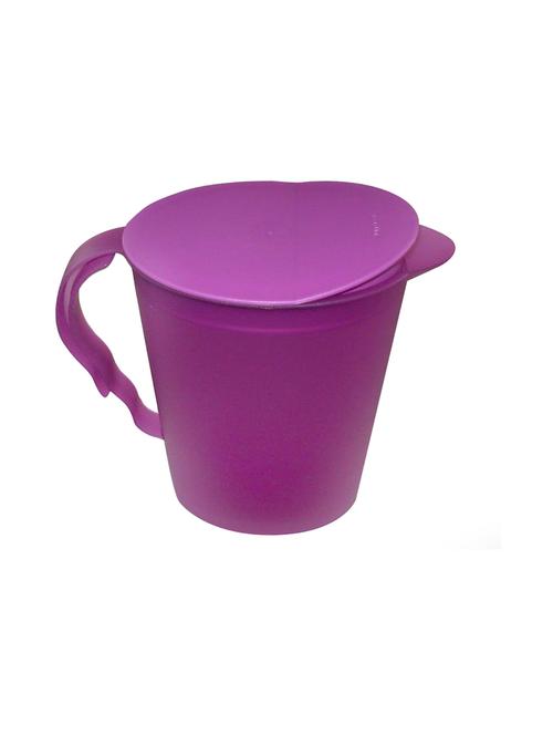 impressions pitcher - 15632663 - Very Small Image - 1