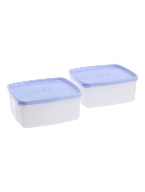 cool and freash -450 ml small - 15632665 - Very Small Image - 1