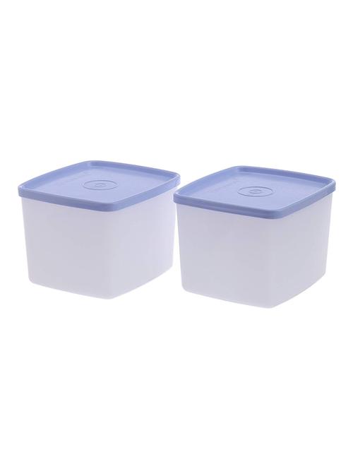 cool and freash -1.5l - 15632671 - Very Small Image - 1