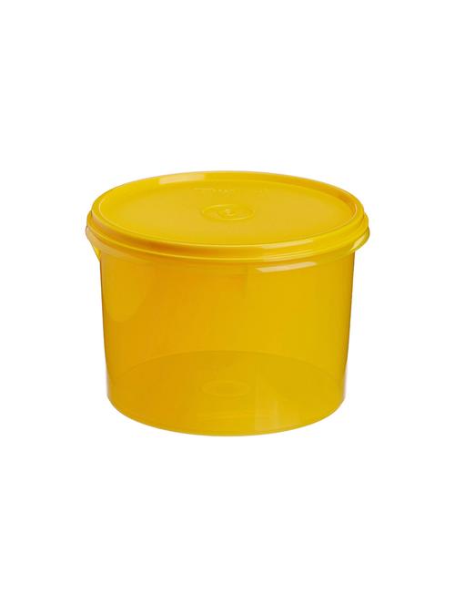 store all conister-1300ml - 15632677 - Very Small Image - 1