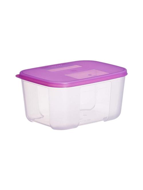 freezer mate , 990ml-medium - 15632680 - Very Small Image - 1