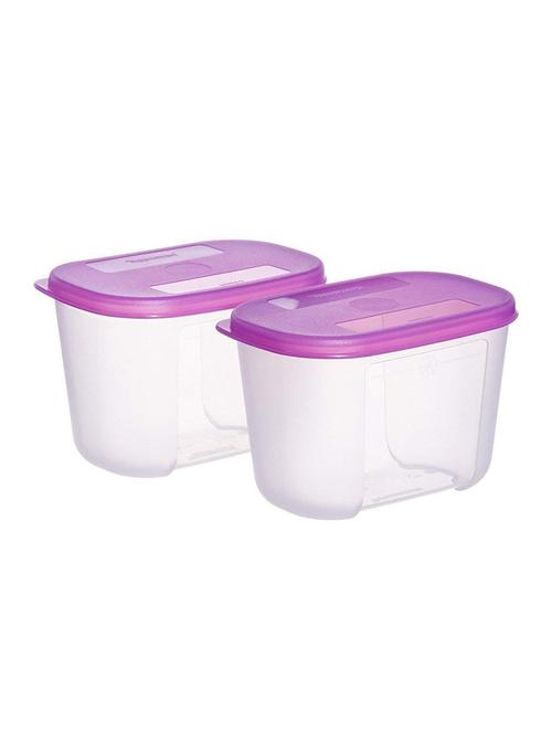 freezer mate , 300ml-mini - 15632682 - Very Small Image - 1