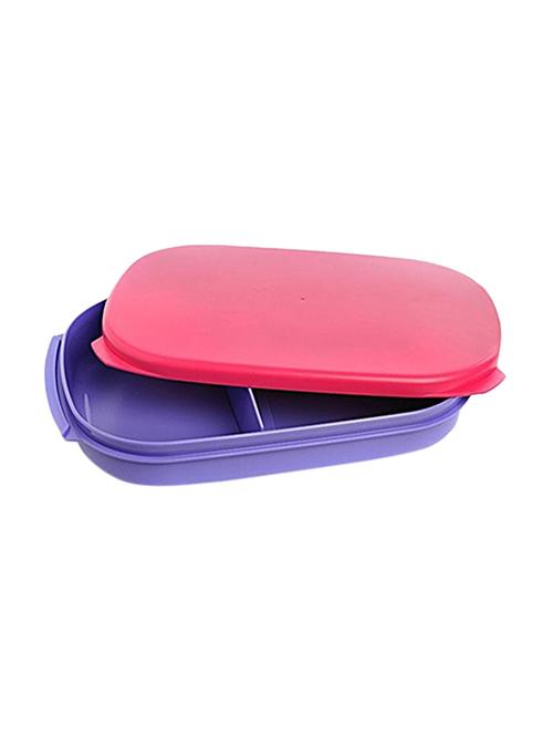 kompact lunch - 15632687 - Very Small Image - 1