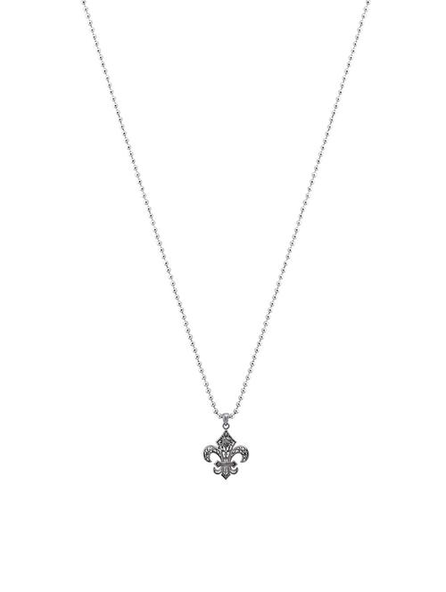 black brass pendant - 15635756 - Very Small Image - 1