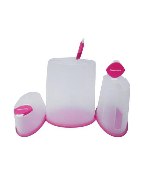 premium canister-small - 15640601 - Very Small Image - 1