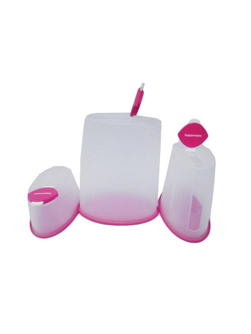 premium canister-medium - 15640602 - Very Small Image - 1
